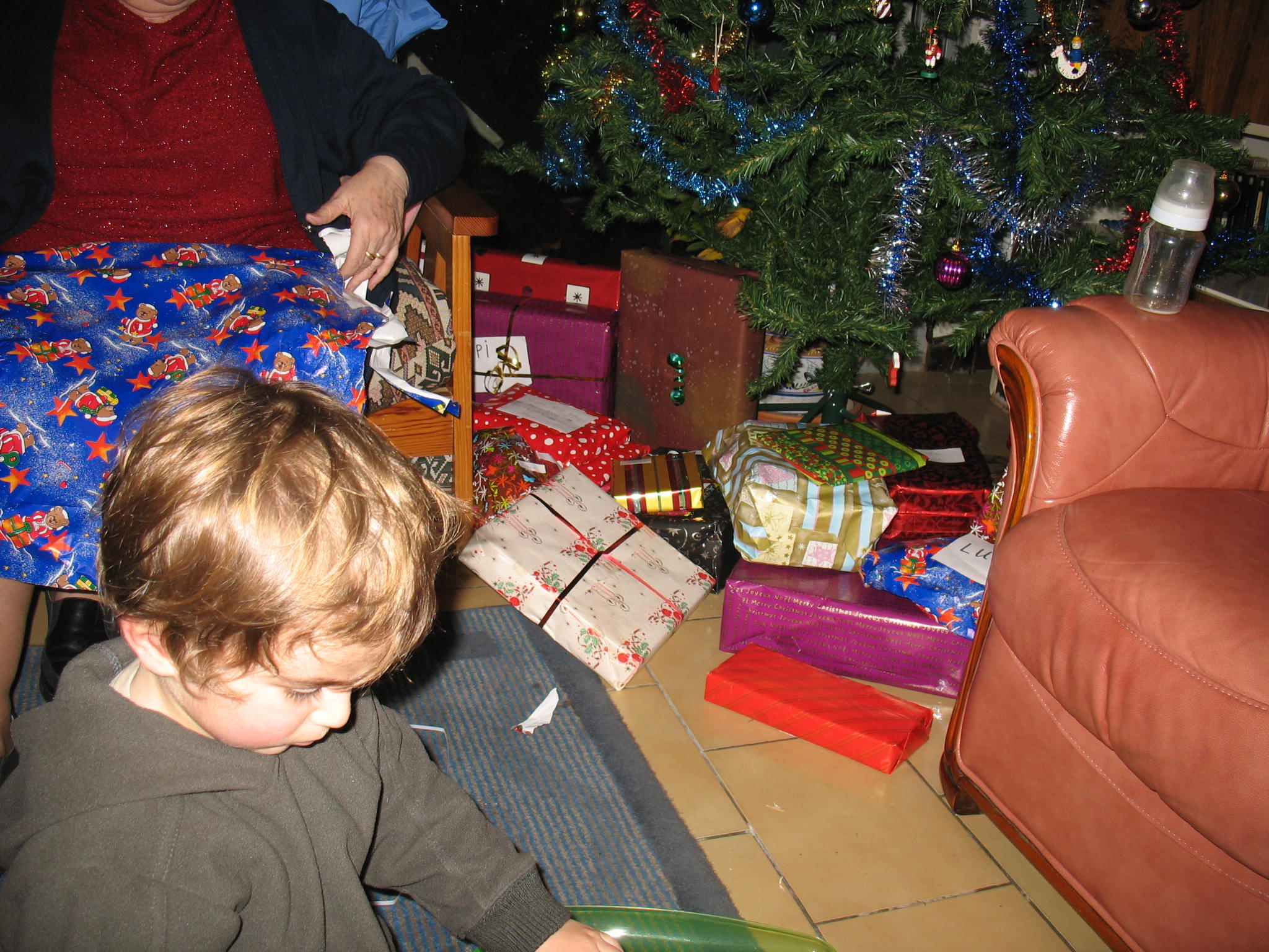 img_7365.jpg