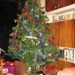 img_7366.jpg