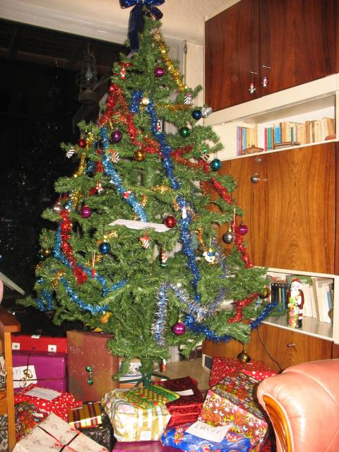 img_7366.jpg