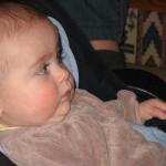 img_7367.jpg