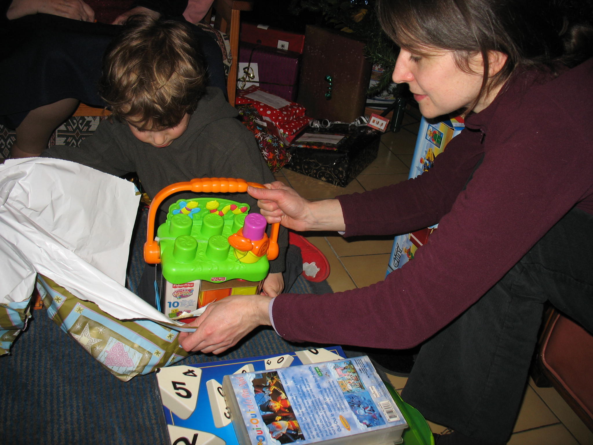 img_7371.jpg