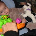 img_7372.jpg