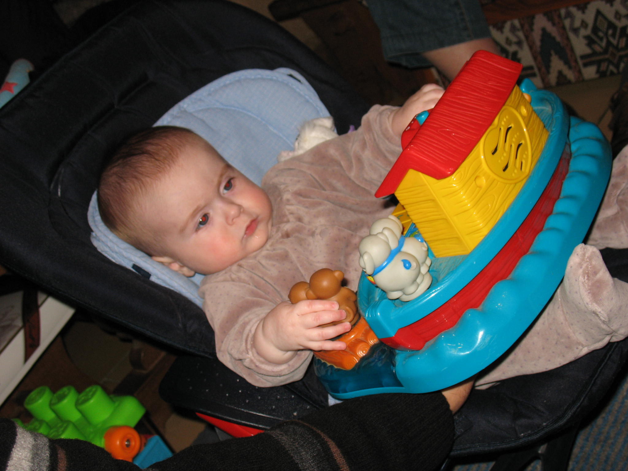 img_7375.jpg