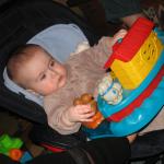 img_7375.jpg