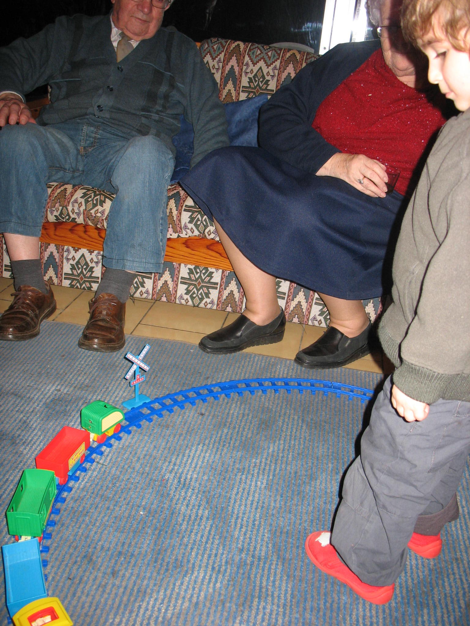 img_7377.jpg