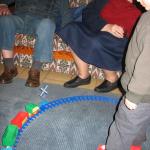 img_7377.jpg