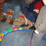 img_7378.jpg