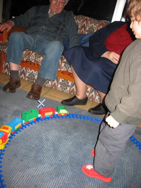 img_7378.jpg