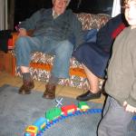 img_7379.jpg