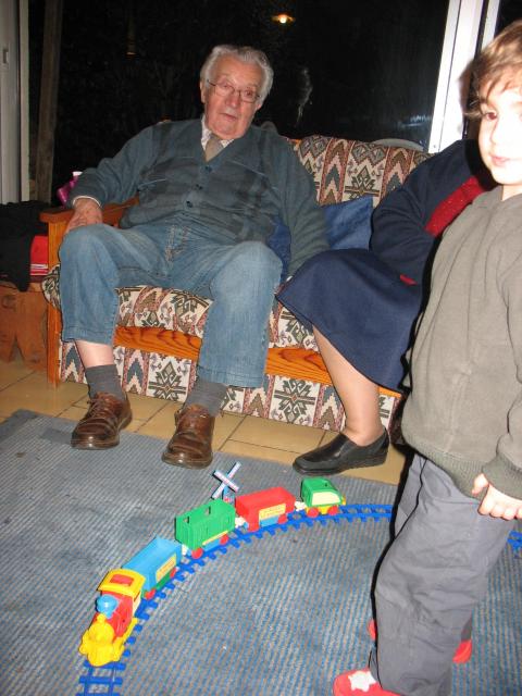 img_7379.jpg