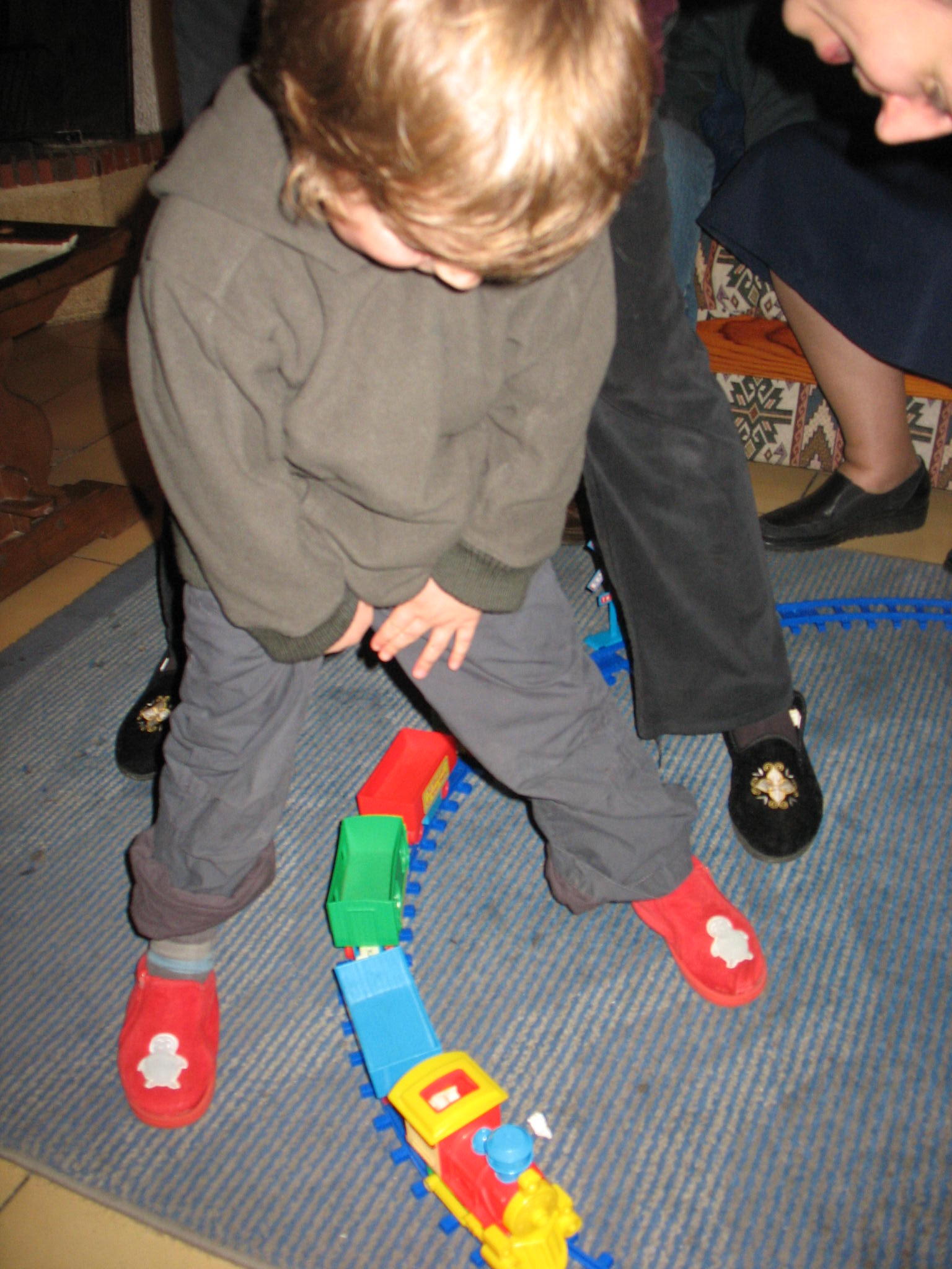 img_7380.jpg