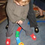 img_7380.jpg