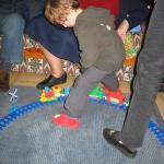 img_7381.jpg