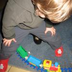 img_7382.jpg
