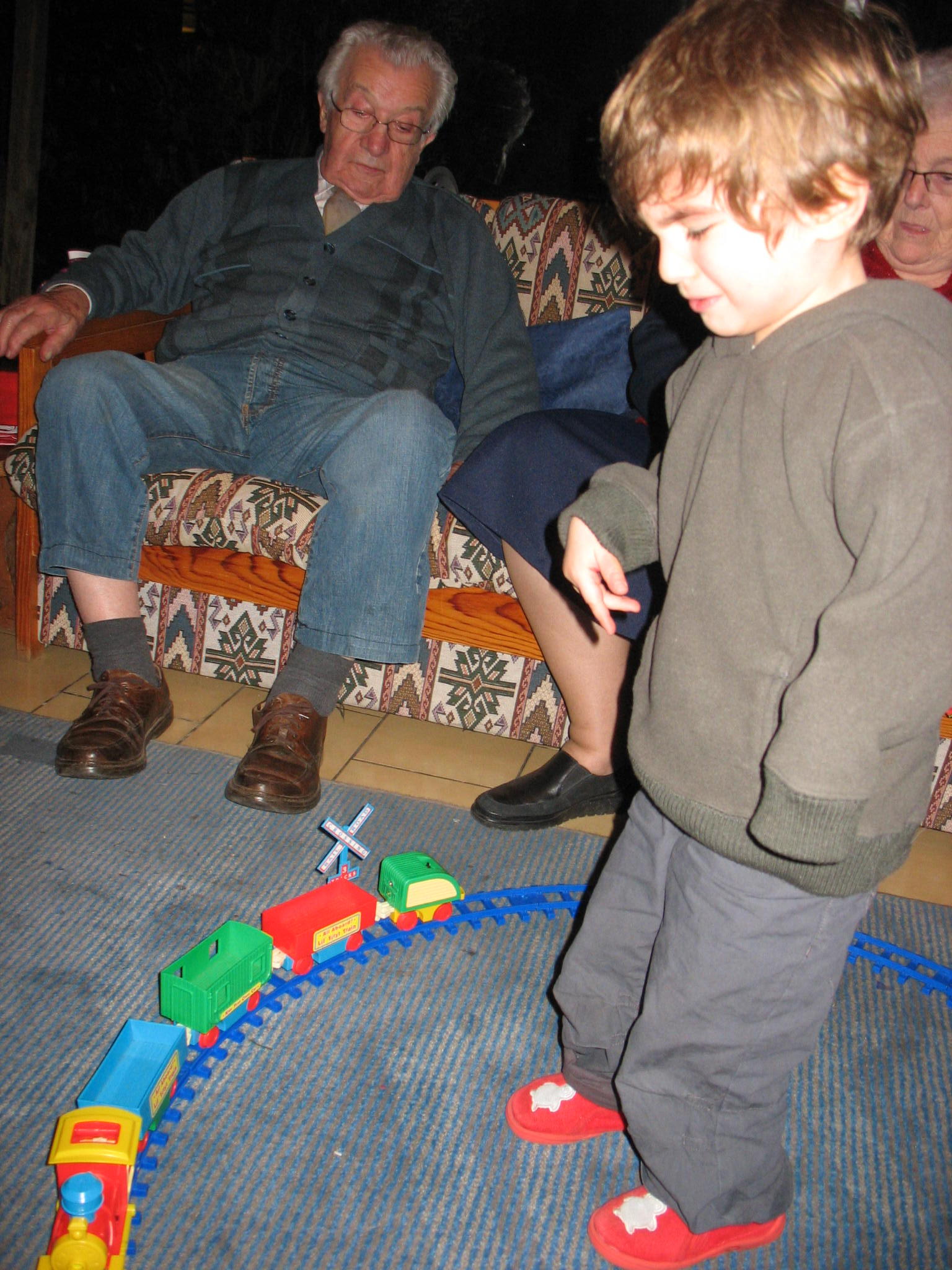 img_7384.jpg