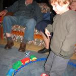 img_7384.jpg