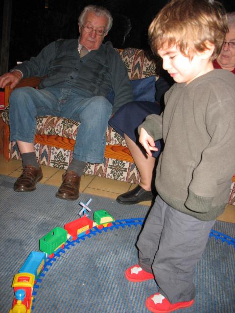 img_7384.jpg
