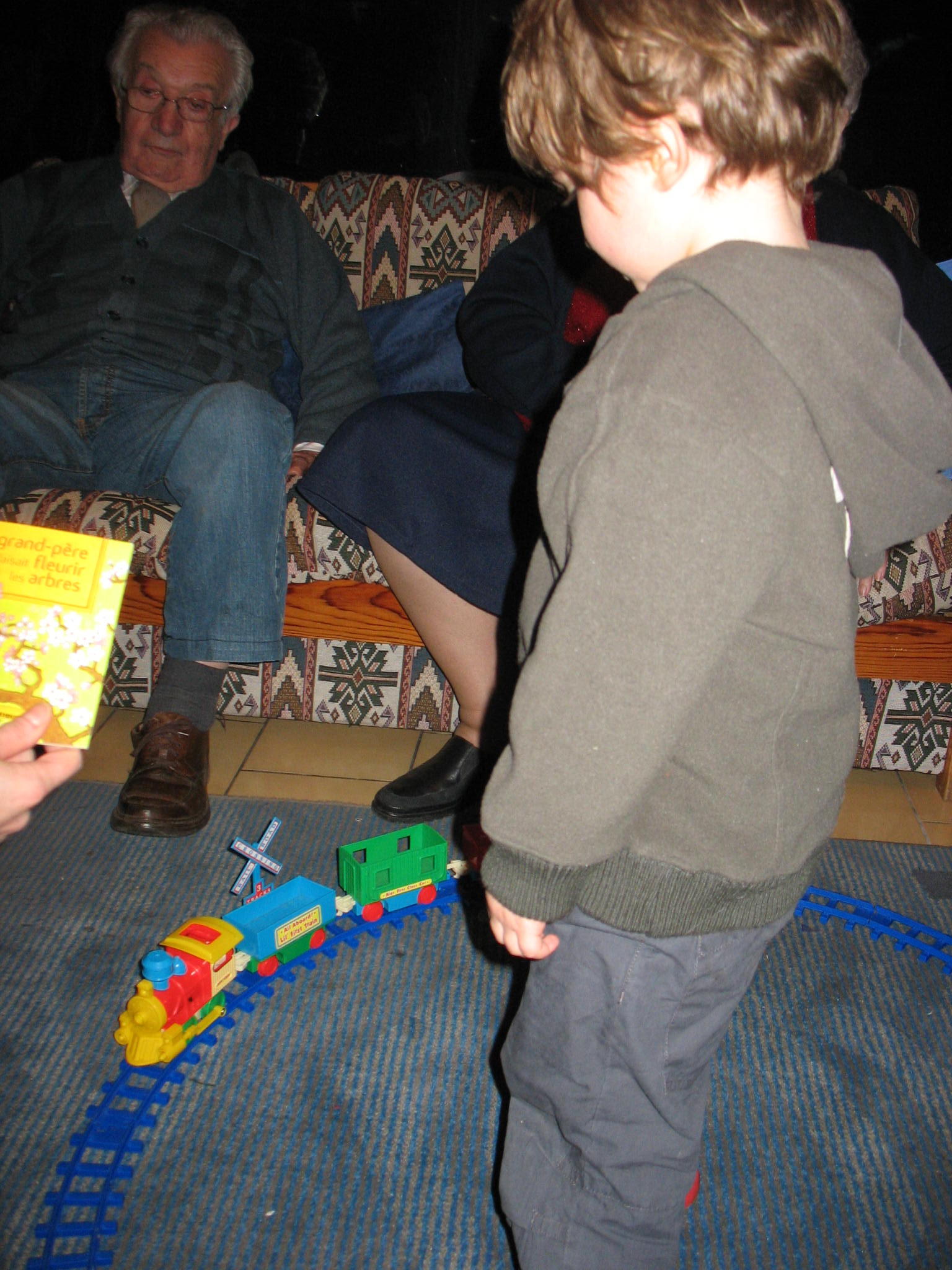 img_7385.jpg
