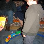 img_7385.jpg