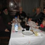 img_7387.jpg
