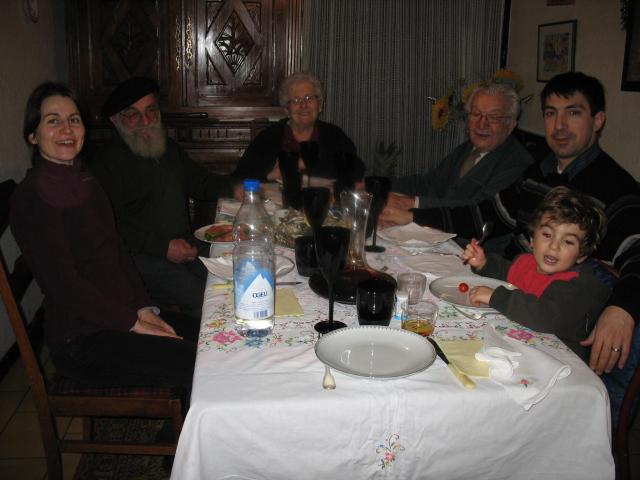 img_7387.jpg