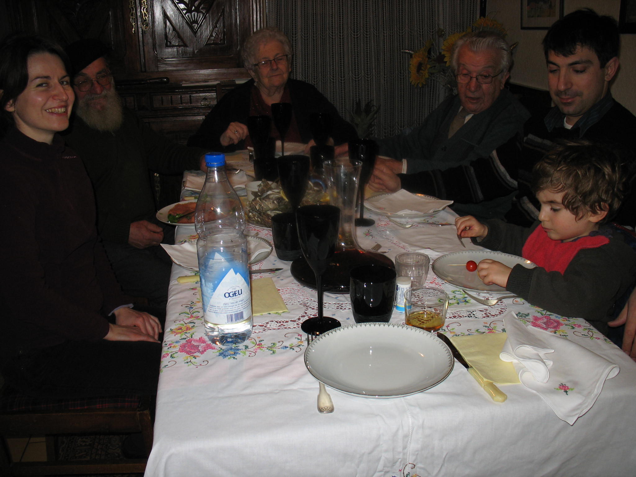 img_7388.jpg