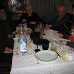 img_7388.jpg
