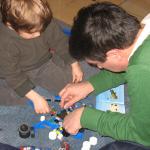 img_7389.jpg