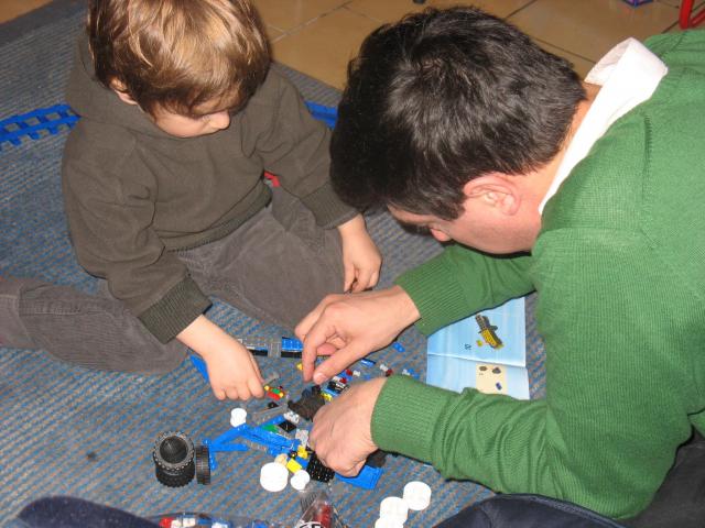 img_7389.jpg