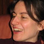 img_7394.jpg