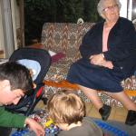 img_7395.jpg