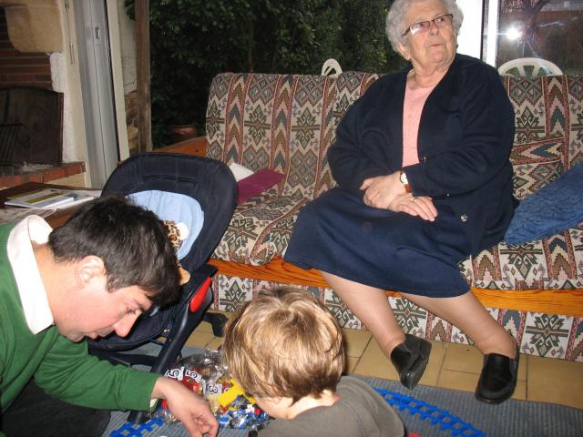 img_7395.jpg