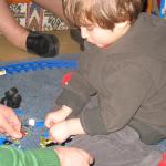 img_7396.jpg