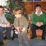img_7416.jpg