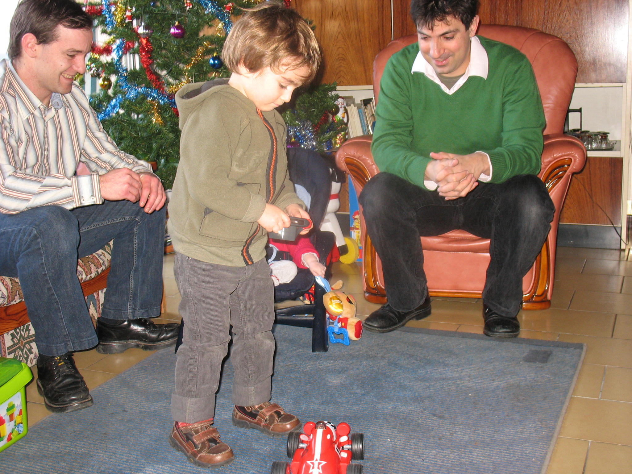 img_7417.jpg