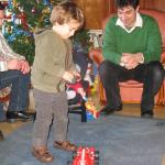 img_7417.jpg