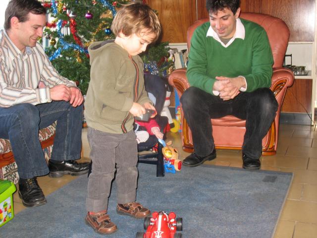 img_7417.jpg