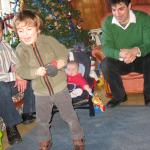 img_7418.jpg