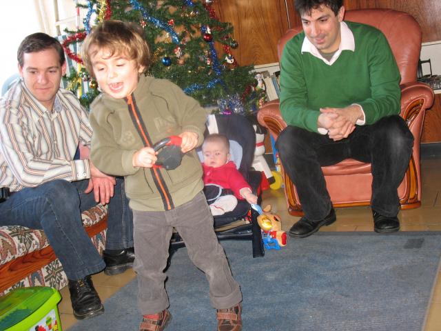 img_7418.jpg