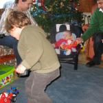 img_7419.jpg