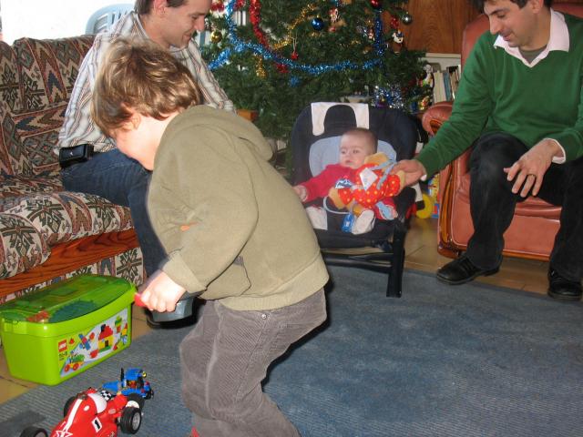 img_7419.jpg