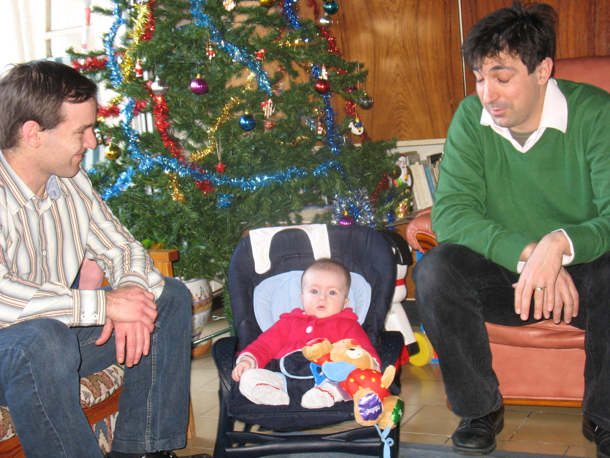 img_7421.jpg