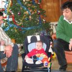 img_7421.jpg