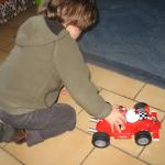 img_7422.jpg