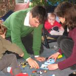 img_7424.jpg