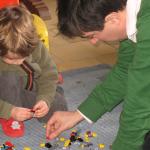 img_7425.jpg