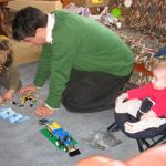 img_7426.jpg