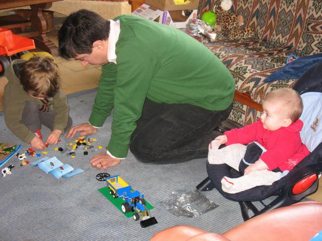 img_7426.jpg