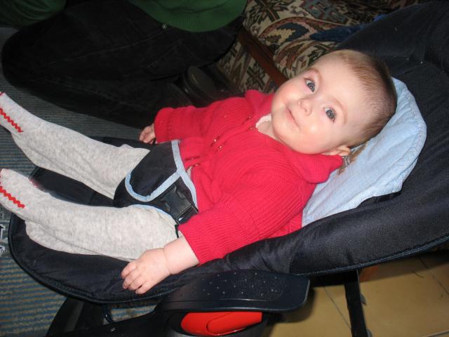 img_7427.jpg
