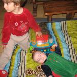 img_7428.jpg